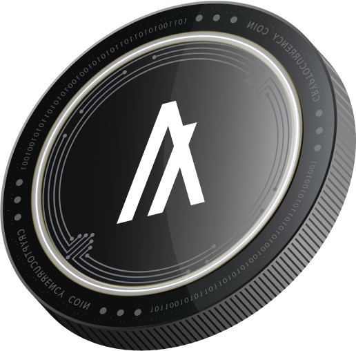 product illustration