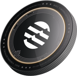 product illustration