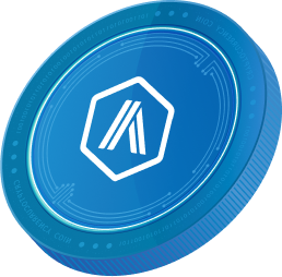 product illustration