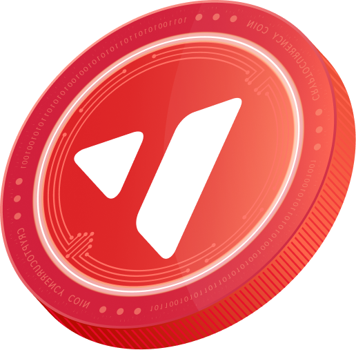 product illustration