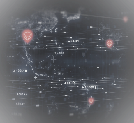 product illustration