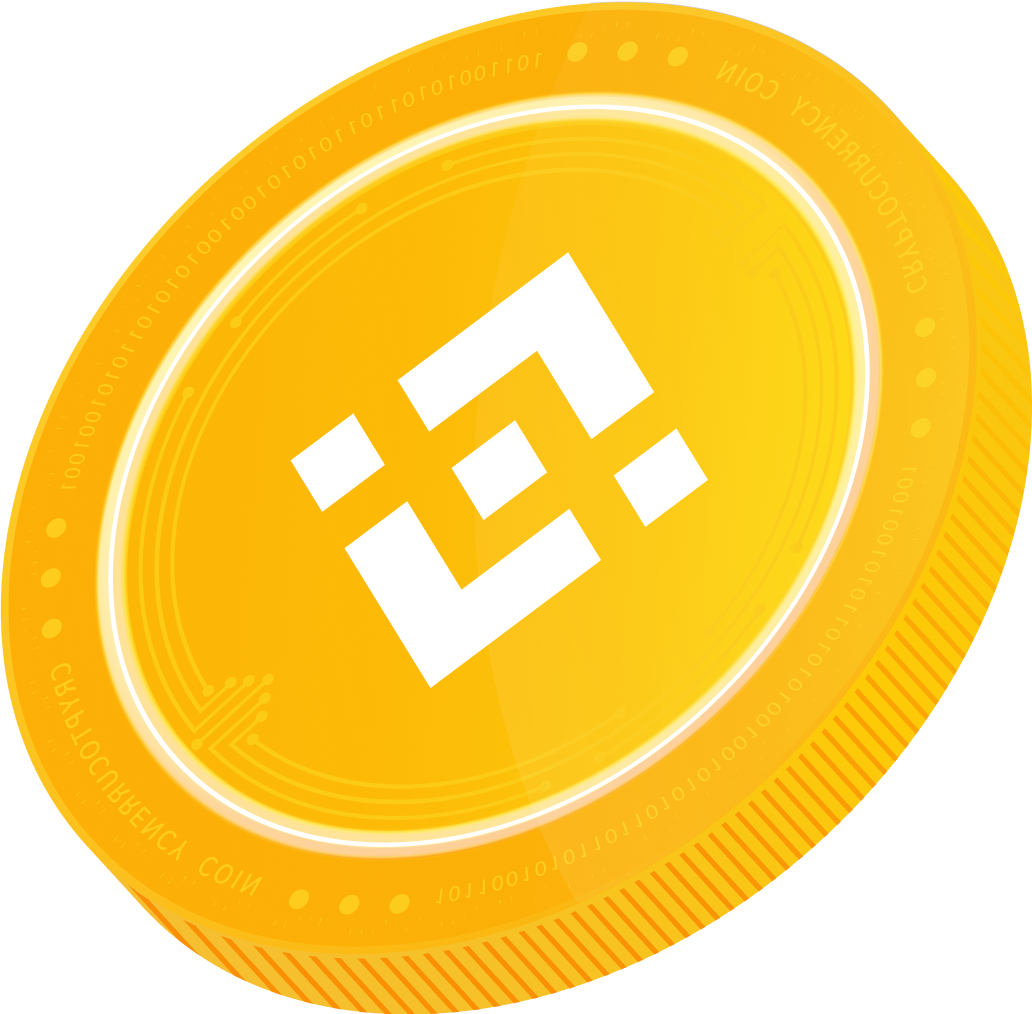 product illustration