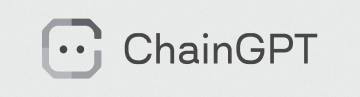 ChainGPT Logo