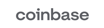 Coinbase Logo