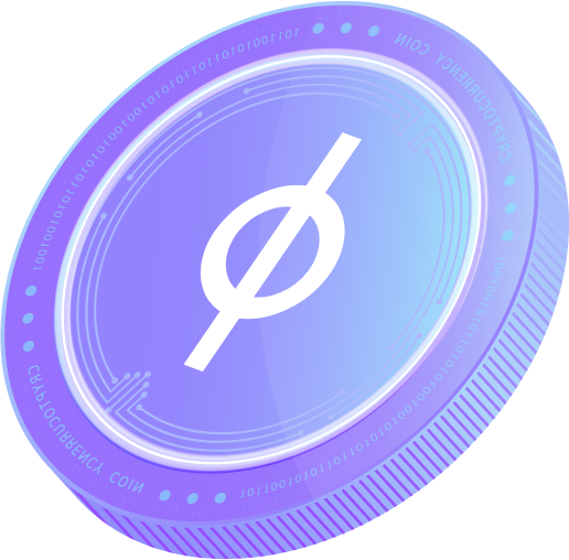 product illustration