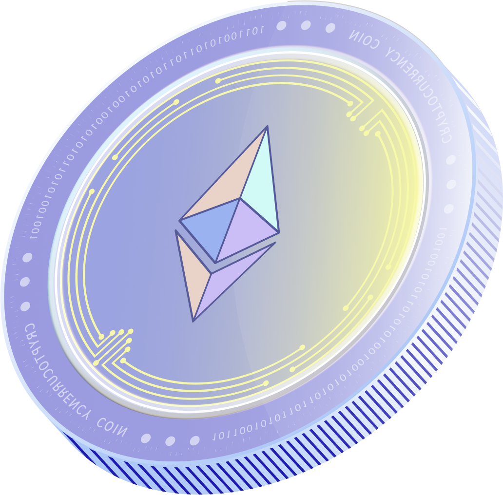 product illustration