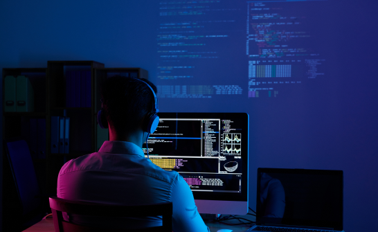 Web2 and Web3 Cybersecurity expertise