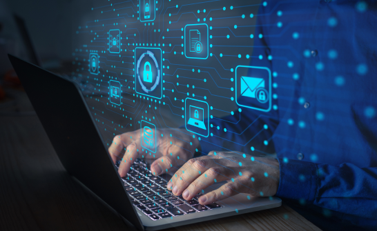 Hands-on remediation support