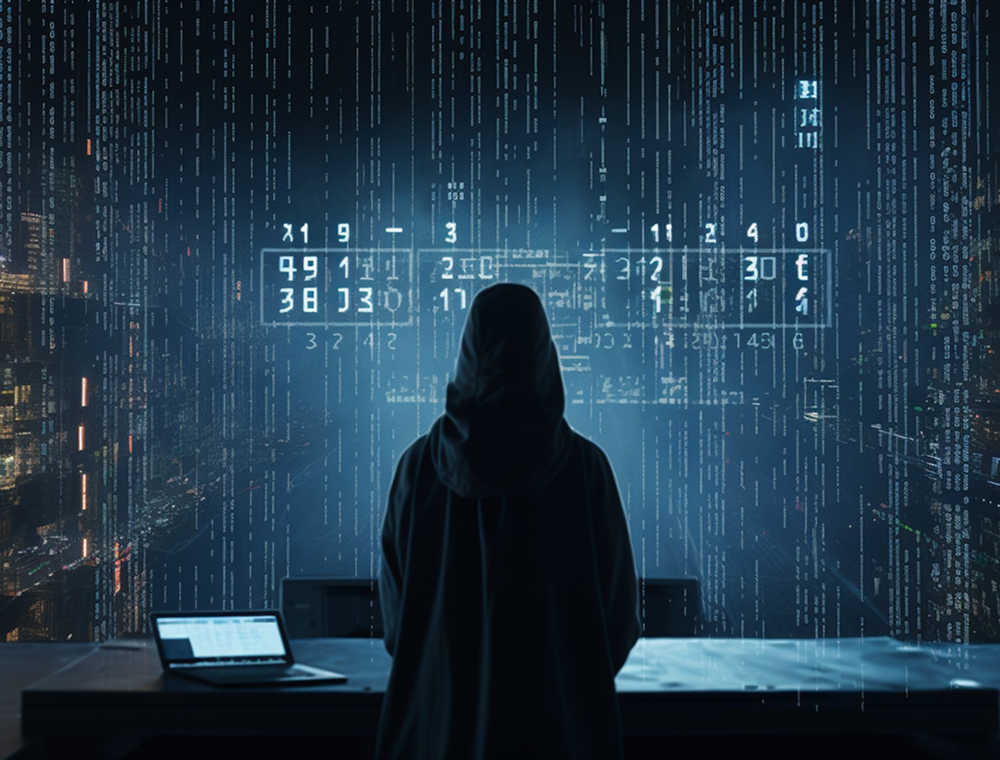 product illustration