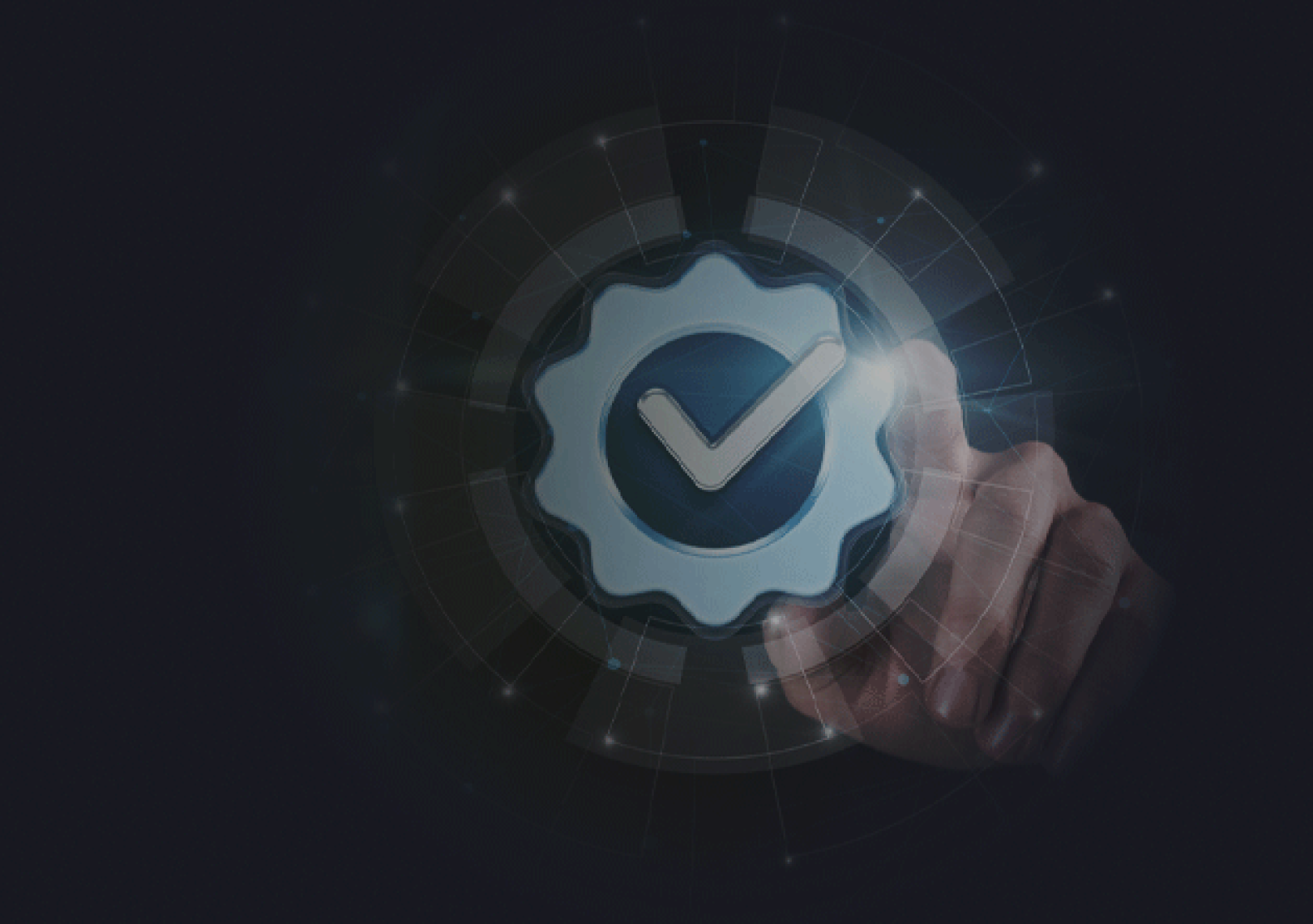 product illustration