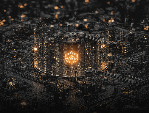 product illustration