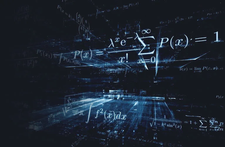 Formal Verification for Web3 Security
