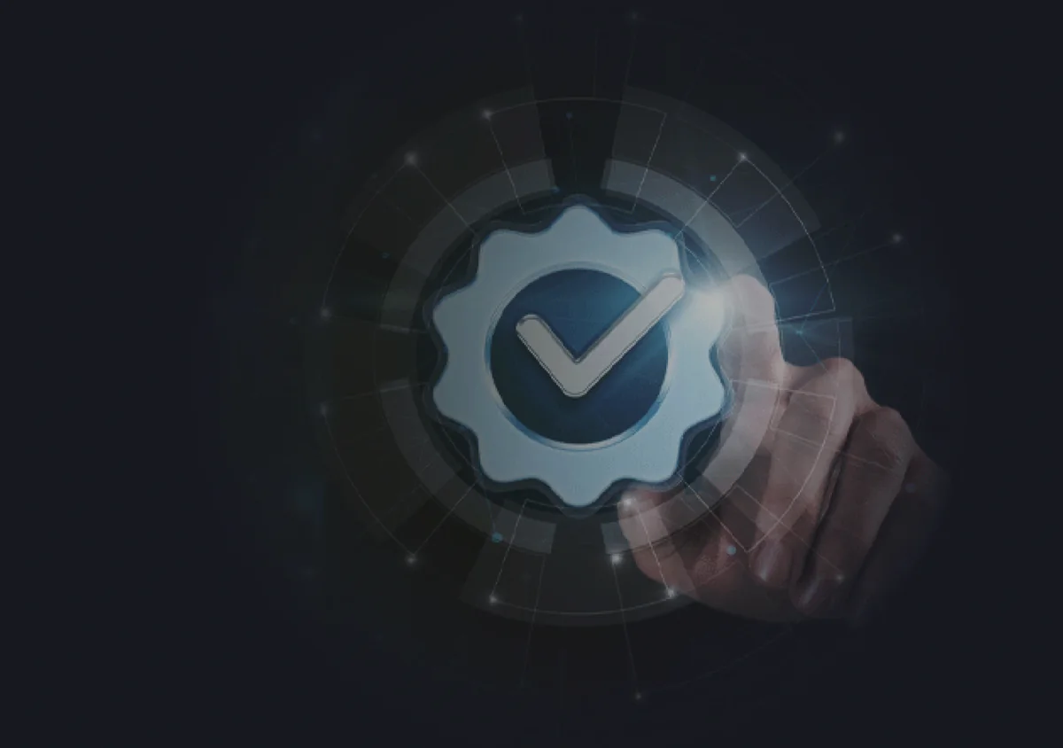 product illustration