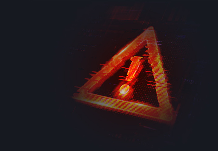 product illustration