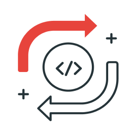 Penetration Testing Process Step 1