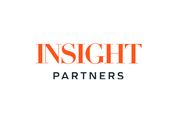 Insight Partners