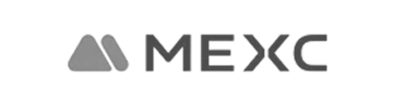 MEXC Logo