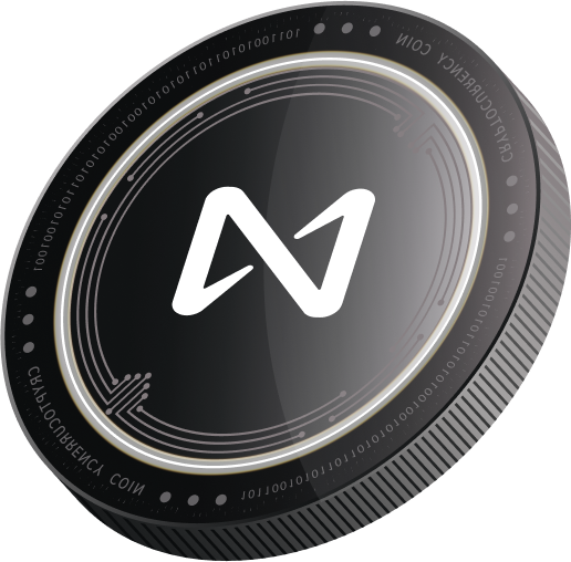 product illustration