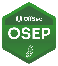 OSEP