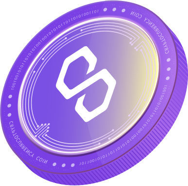 product illustration