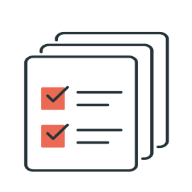 Penetration Testing Process Step 4