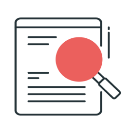 Penetration Testing Process Step 3