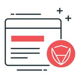 Penetration Testing Process Step 5