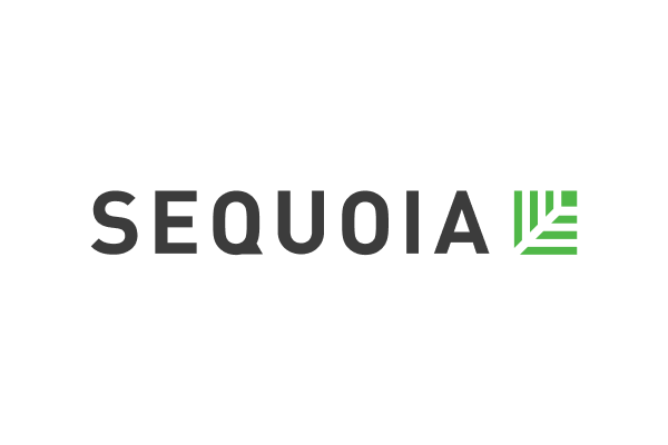 Sequoia