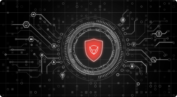 Advanced Security Protocols