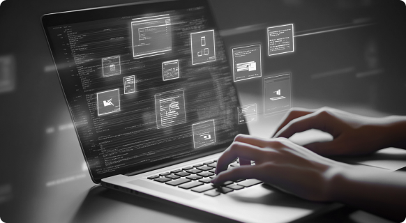 24/7 Monitoring and Support