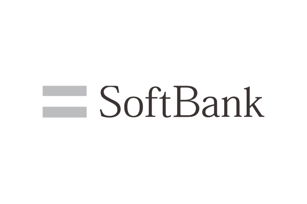 SoftBank