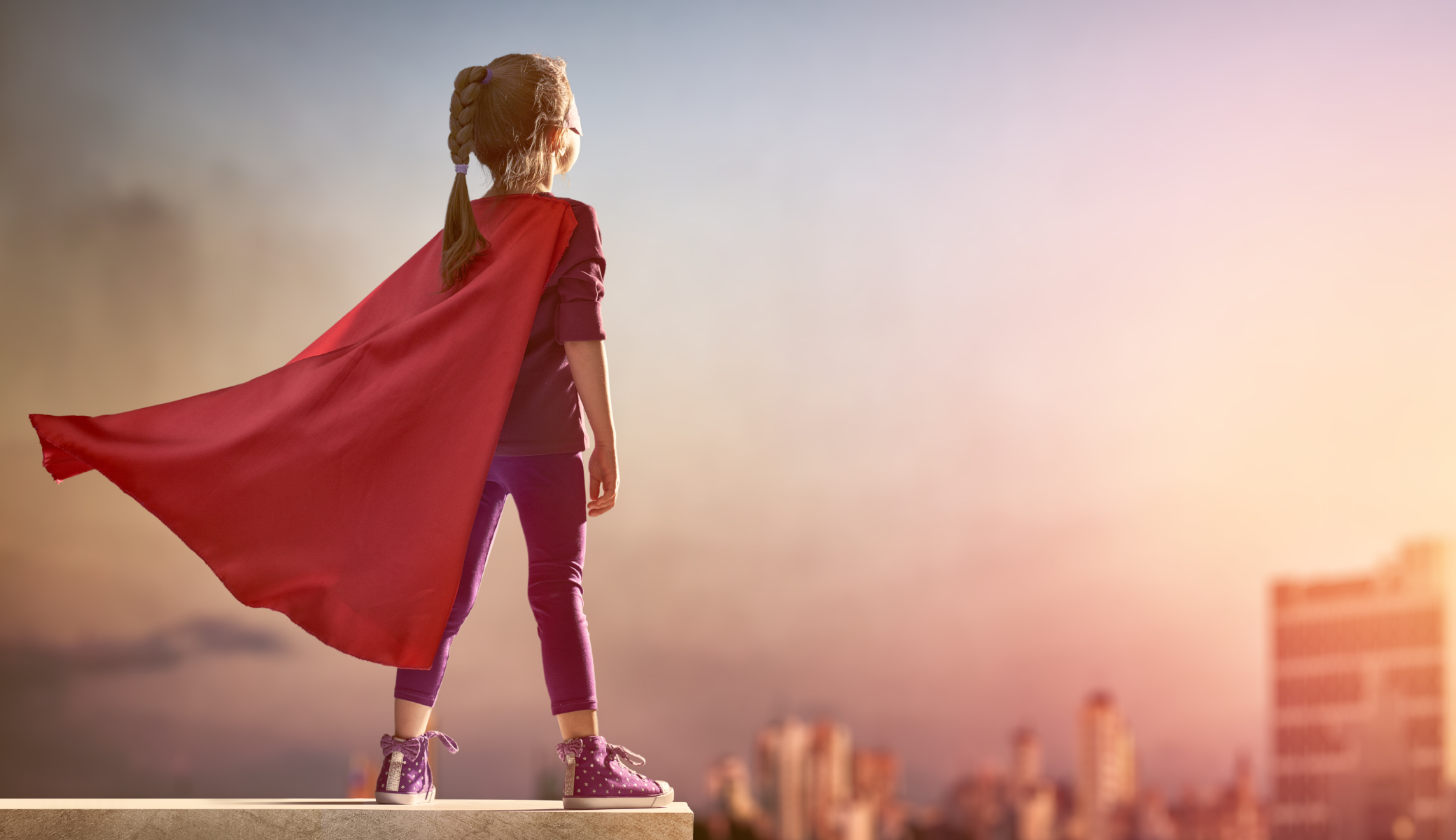 Life at CertiK - Team