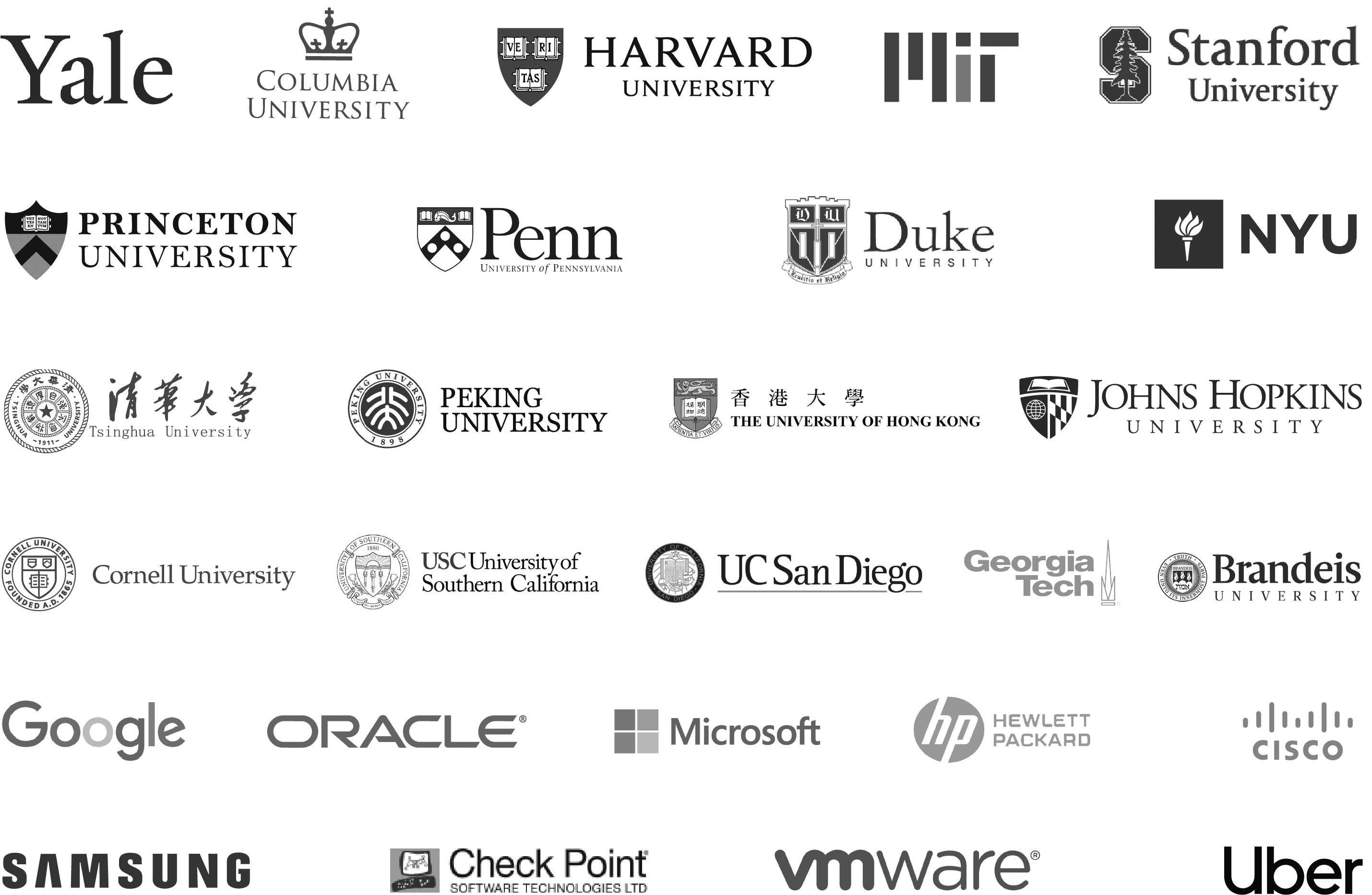 Team Background Mobile