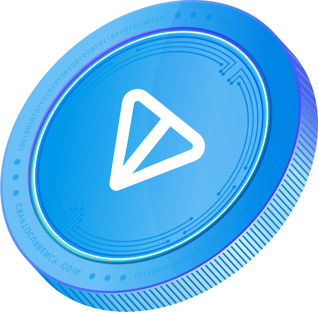 product illustration