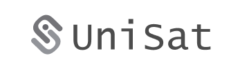 UniSat Logo