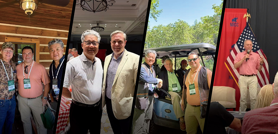 United States Congress