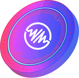 product illustration