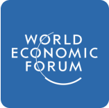 World Economic Forum