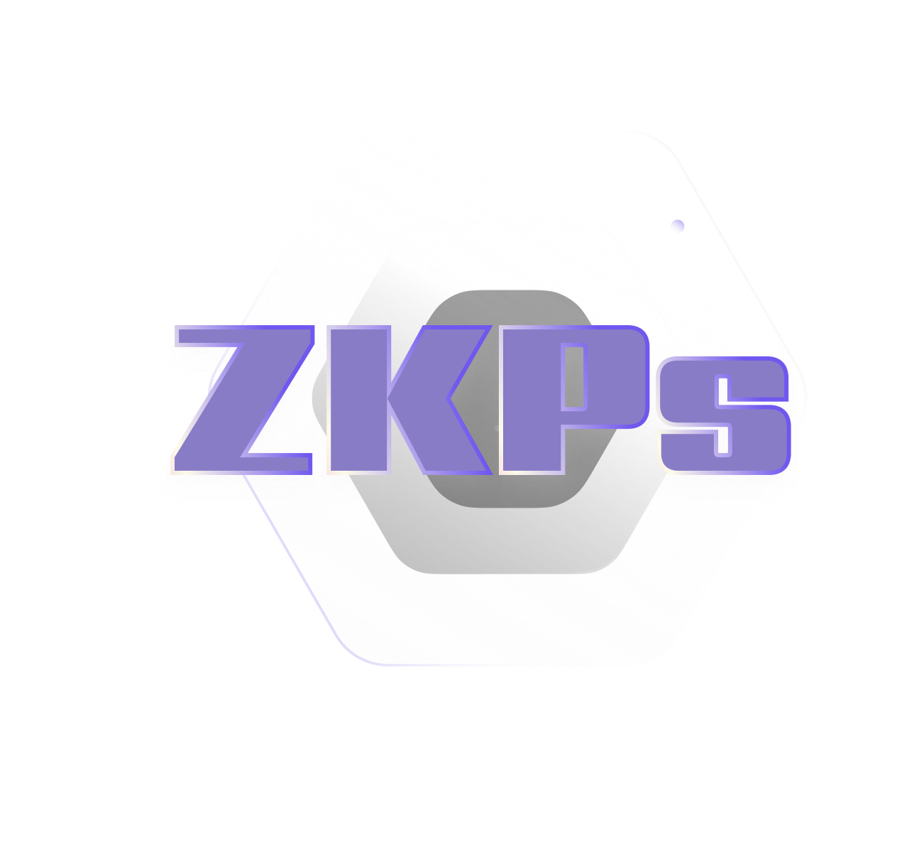 ZKPs Illustration