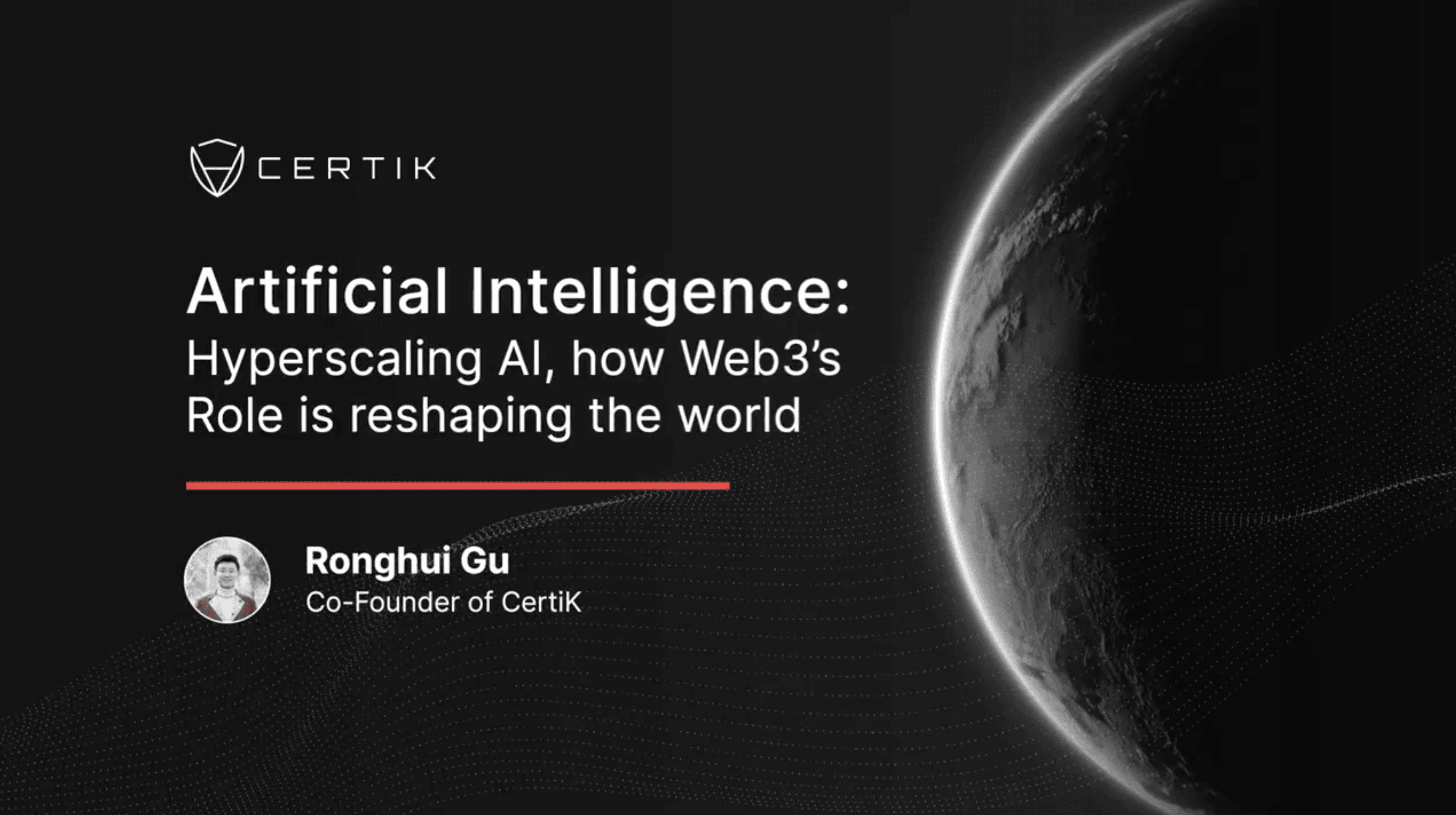 How AI is Enhancing Web3: Innovations at the Crossroads of Decentralization