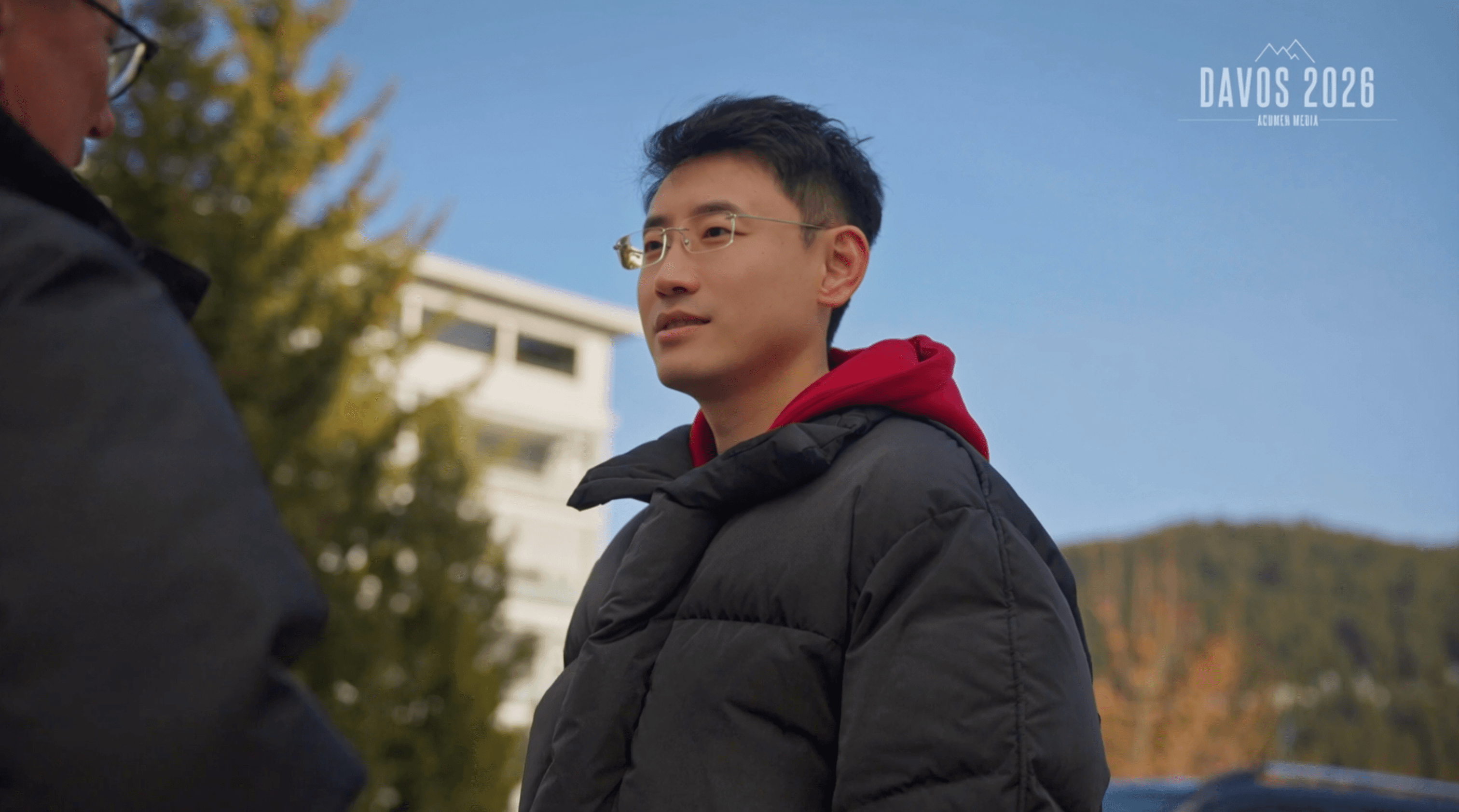 CertiK’s Path Forward: Advancing Trust, Transparency, and Web3 Infrastructure