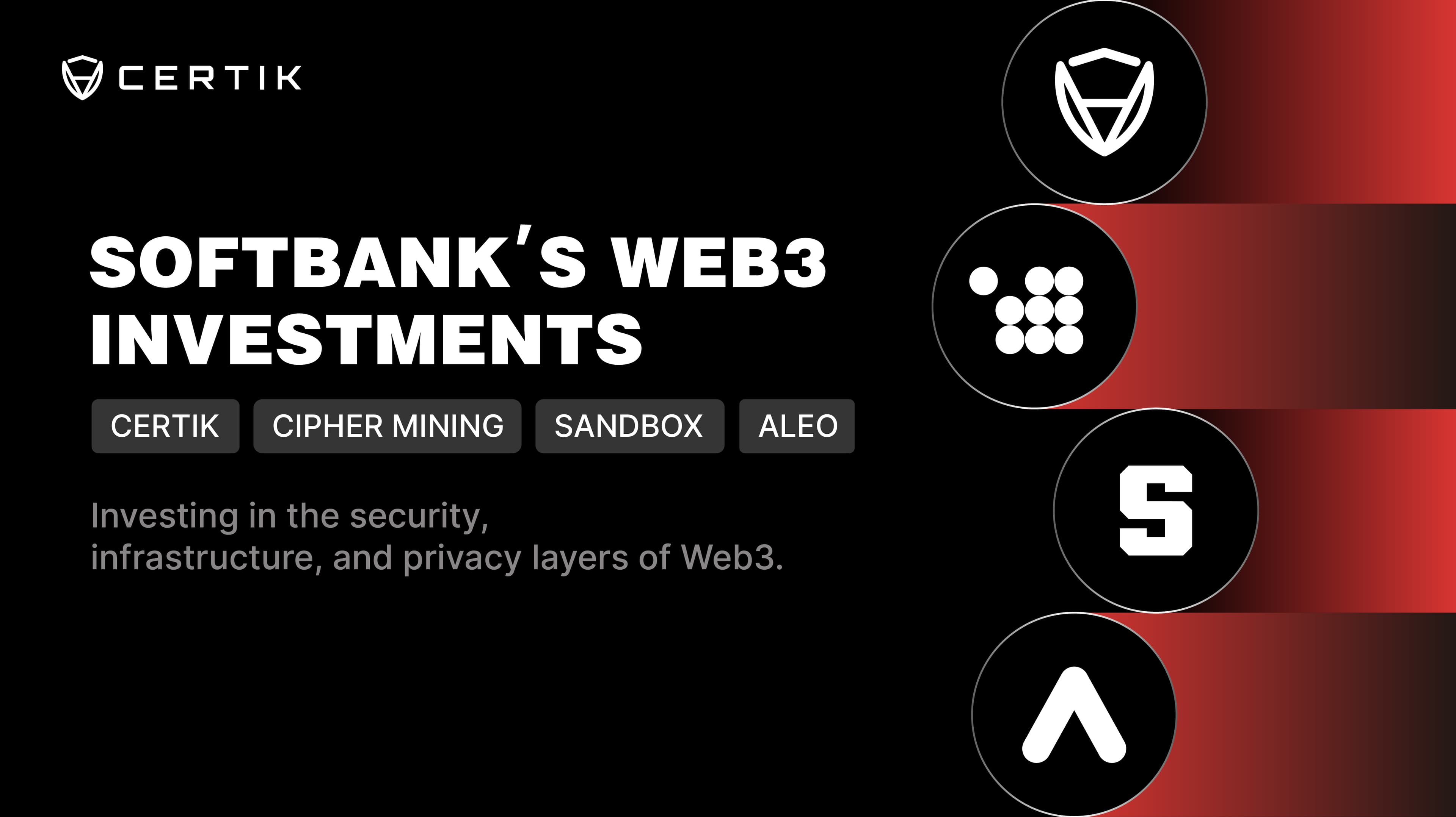 SoftBank Expands Web3 Push with PayPay–Binance Japan Deal