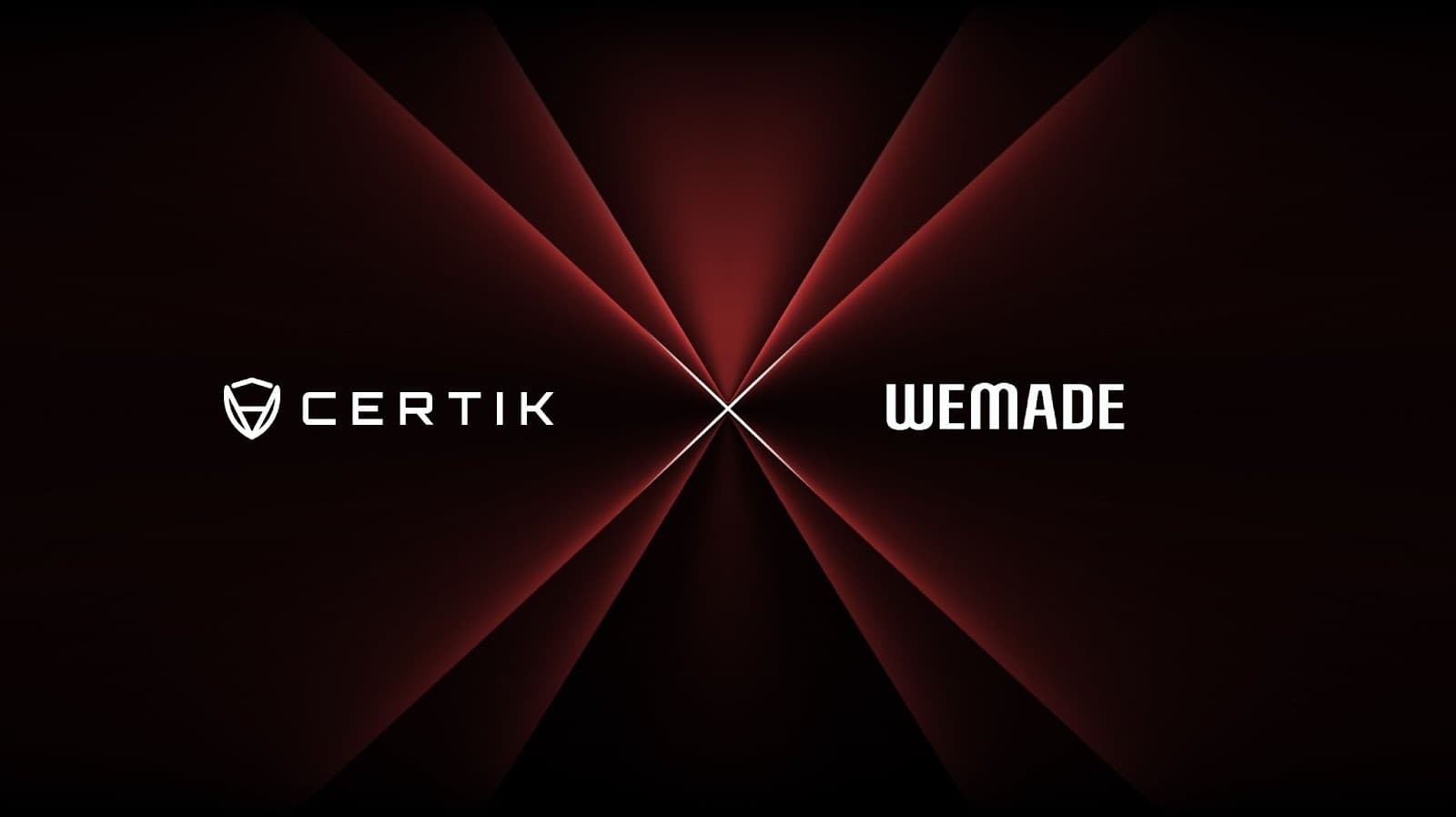 CertiK and WEMADE Join Forces to Form the Global Korean Stablecoin Alliance