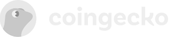 CoinGecko