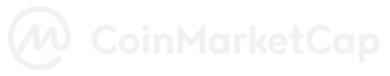 CoinMarketCap