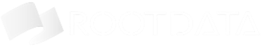 RootData